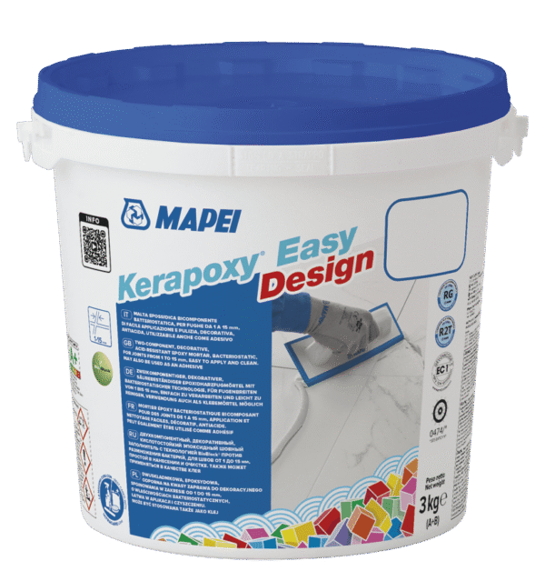 kerapoxy-easy-design-a-b-3kg Mapei Kerapoxy Easy Design