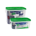 Mapei ECO Prim Grip