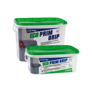 Mapei ECO Prim Grip