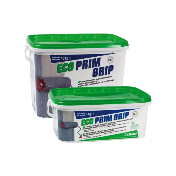 mapei eco-prim-grip_10-kg_5-kg Mapei ECO Prim Grip