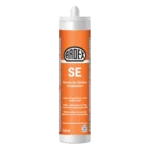 Ardex SE Silicone 310mL