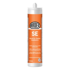 Ardex SE Silicone 310mL