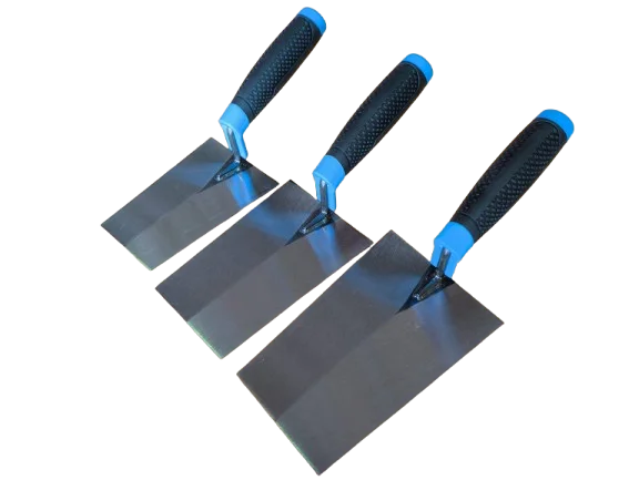 Carbon-Steel-Bucket-Trowel-1.webp