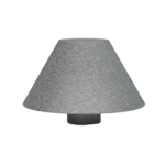Diarex Ultra Chamfer Bit M14