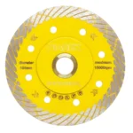 Diarex Diarex Stinger Ultra Thin Blade
