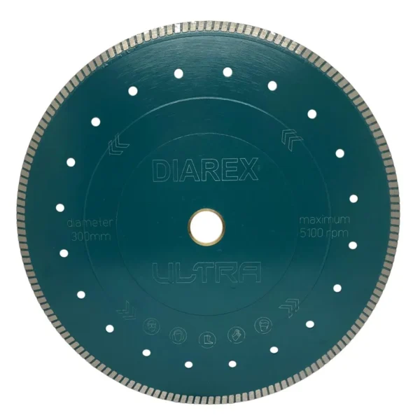 DBT300UT.webp Diarex Ultra-Thin Large Blade