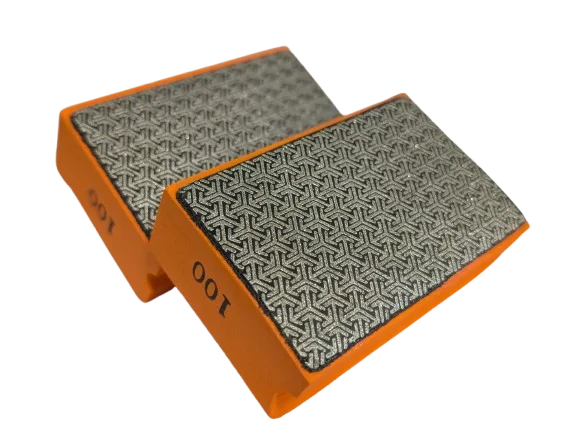 Diamond-Hand-Polishing-Pad.webp