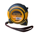 Measuring Tape