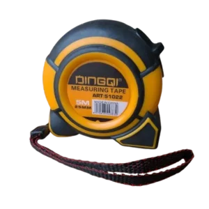 Measuring Tape