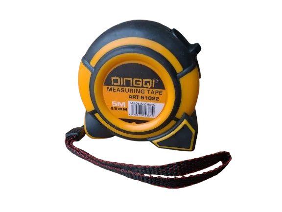 Dingqi-Measuring-Tape.webp Measuring Tape