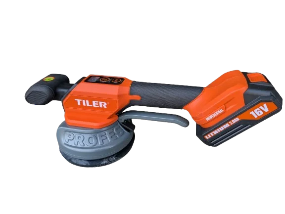 Electric-Vibrating-Vacuum-Suctin-Cup.webp
