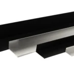 RD Waterstop Angle