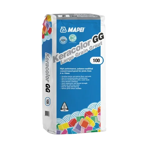 Keracolor_GG_100_20_kg.webp