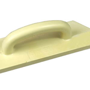 BAT P.U Rendering Float