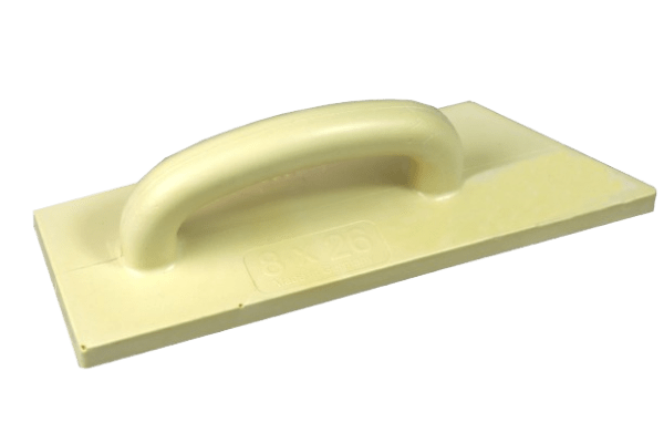 BAT P.U Rendering Float