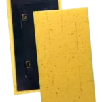 Panther Hydro Sponge with Cuts
