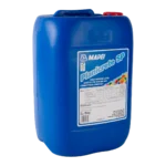 PLANICRETE SP JERRYCAN 25KG