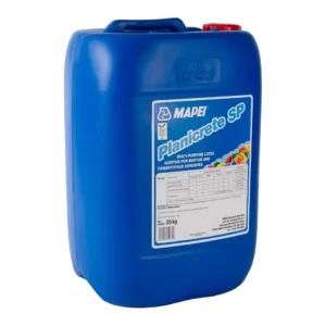 PLANICRETE SP JERRYCAN 25KG