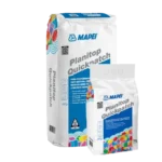 Mapei Planitop Qickpatch 5KG
