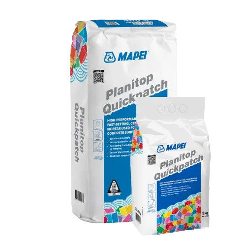 Planitop_Quickpatch_5_kg___20_kg.webp Mapei Planitop Qickpatch 5KG