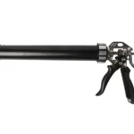 Sausage Caulking Gun 600ml