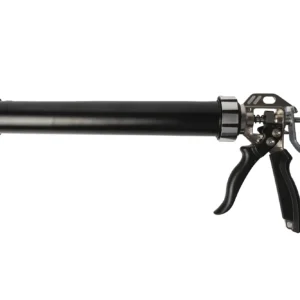 Sausage Caulking Gun 600ml