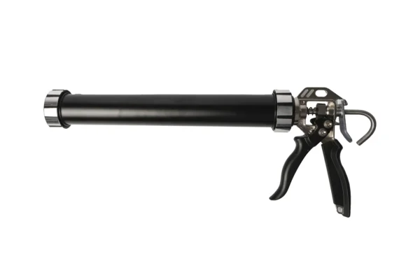 Sausage Caulking Gun 600ml