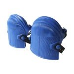 Handyman Knee Pad