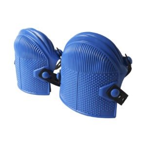 Handyman Knee Pad