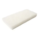 RD SIRI White Rinse Pad