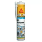 SIKASIL 702 Multi-Purpose Pure Silicone Sealant