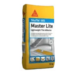 SikaTile 305 Master Lite