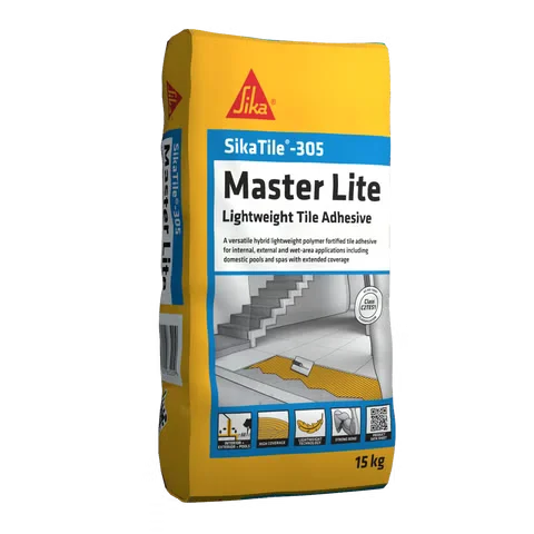 SikaTile-305-Master-Lite-15kg.webp SikaTile 305 Master Lite