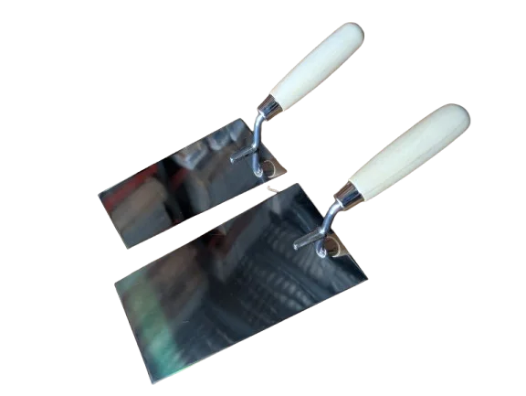 Stainless-Steel-Bucket-Trowel-1.webp