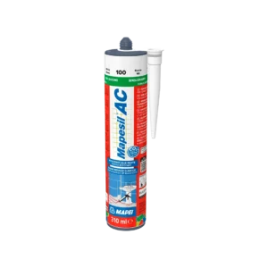 Mapesil AC - Image 1