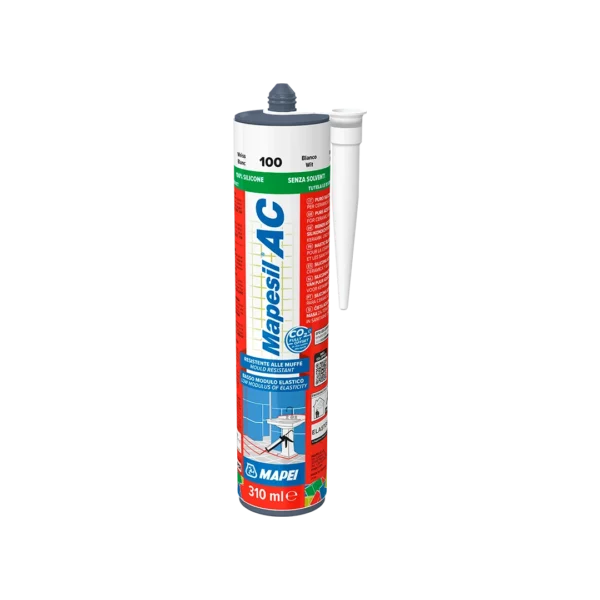 mapesil-ac_100.webp