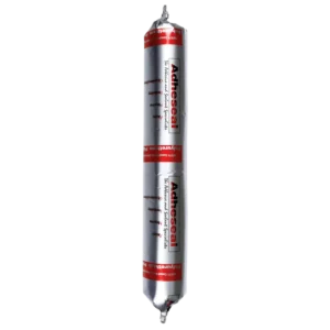 Adheseal PU25 Polyurethane Adhesive 600ml - Image 1