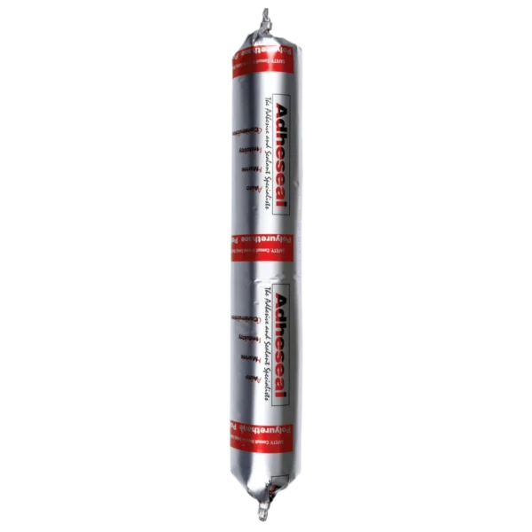 pu25-polyurethane-sealant-expansion-joints-adheseal.webp