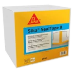 Sika SealTape-B