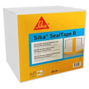 Sika SealTape-B