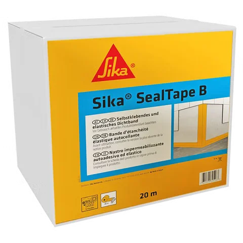 sika-sealtape-b-self-adhesive-sealing-tape.webp Sika SealTape-B