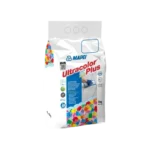 Mapei Ultracolor Plus
