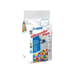 Mapei Ultracolor Plus