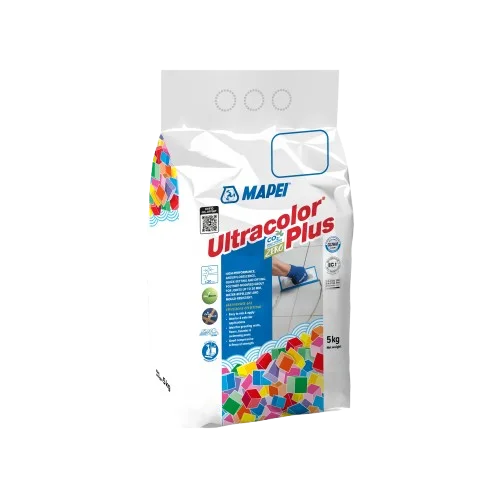 Mapei Ultracolor Plus