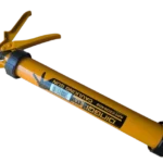 Dingqi Sausage Caulking Gun