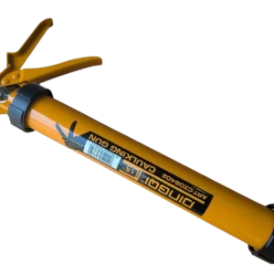Dingqi Sausage Caulking Gun