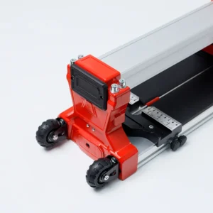 Industrial Grade Tile Cutter 1200mm - Image 3