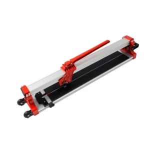 Industrial Grade Tile Cutter 1200mm - Image 4