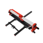 Industrial Grade Tile Cutter 1200mm