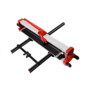 Industrial Grade Tile Cutter 1200mm